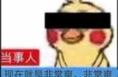 娱乐吃瓜鹅君,揭秘娱乐圈那些不为人知的幕后故事