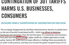 美国加征关税,全球贸易格局的动荡与应对策略