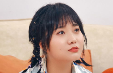 李雪琴毛不易综艺刘亦菲,李雪琴与毛不易热议刘亦菲古装美