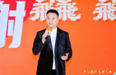 春季18站博士聘请会310启碇！精选站点快来“收割”顶尖人才-广州聘请新机缘！生态境遇厅与南方医科大学纠关招募189名新人才-1500+优质岗亭！广州黄埔进京引才「职」等您来！ ，高中学历的大厂员工北