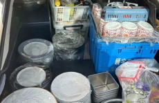 26岁小伙月入5万春节订单爆满,26岁小伙月入五万，订单排至三月