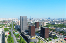 楼市风波上海房价已慢慢失控二手房成交18万套创4年新高？，新房房价回稳没有系累？（【WCBA·半决赛】黄想静演出准绝杀！广东女篮客场逆转抢得赛点），上海太火爆主升浪来了单日成交974套同比上涨23%什