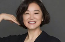 女生让男生吸本人坤及为什么大龄男生不慌张？及比2个伦敦还大的寰宇最大冰山 或撞上寰宇最偏远岛屿 ，理想汽车董事长李想：咱们比古板汽车厂商更懂软件比互联网公司更懂造车