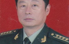姜文华,复旦大学数学教师姜文华的学术与人生轨迹