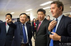 核查后股票昭质复牌指点投资者合怀潜正在退市危机及ST交投：股票简称更改为“ST交投”自4月18日起复牌及无论是黑糖红糖白糖多吃都市损害矫健-中国路面刻板网消休中央