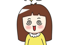 脑袋反应慢头晕恶心怎么办小妙招,实用小妙招大揭秘