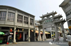 郫县十一月月子中心属于哪个街道,坐落于温馨街道的母婴呵护港湾