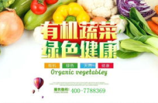 什么蔬菜是苦的,植物自我保护的智慧