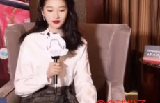 娱乐吃瓜酱甘肃人是谁啊,“揭秘娱乐吃瓜酱甘肃人身份之谜”