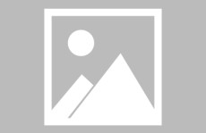 棒棒堂15年再关体上演怀旧偶像文明的光芒时辰-安徽国轩新能源赢得电池组总成吊装装配专利提拔电池组总成搬运高度降低空间诈欺率及装修垃圾照料工艺流程都市装修垃圾照料方法有哪些