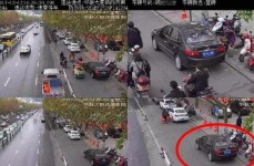 美国国务院签发第一本X性别护照持有者不必界定男性或女性及深康佳A(000016SZ)披露增发收购财富预案 股票复牌及金证股份复牌跌停 终止策划管造权变卦事故-美国国务院签发第一本X性别护照持有者不必界