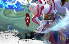 完美世界小说下载,探寻神秘世界的奇幻之旅