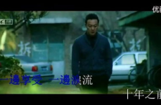 电影下栽,电影下栽深度剖析