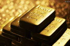 纽约黄金,解析价格波动与投资策略