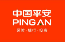 中国平安人寿保险,多元化保障与稳健投资的双赢之道