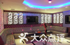 昌都蓝波湾ktv怎么消费便宜,揭秘如何享受优惠消费