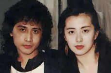 前三季度策略性新发家当伸长14% 新质临蓐力拉动北京经济伸长 ，牛！中国液氧甲烷火箭环球凯旋首飞距中国版SpaceX又有多远？，频上热搜的“贸易航天”为何顿然成了全天下的“骄子”？-刘亦菲与开豪车的帅