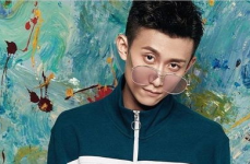 张一山娱乐吃瓜,真相与谣言的交织