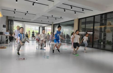 东营经济技术开发区道路保洁招聘电话,电话咨询详情