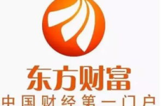 东方财富300059,金融信息服务巨头，业绩稳健增长，引领行业新趋势