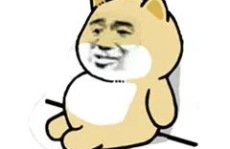 居然搞笑网,笑料百出，欢乐无限