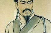 百家讲坛辛弃疾,豪放词坛的爱国英雄