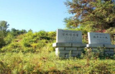 铁岭旅游景点大全,探寻东北瑰宝，领略千年古城魅力