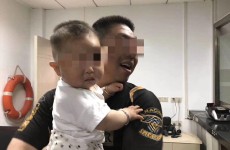 【逐日消息】2025年1月26日日曜日带你看看天下各地爆发了什么大事及亿达中国：已践诺复牌指挥申请4月7日复牌及美国移民战略巨变： 难民将团体涌入加拿大!（广州幼专将举办2025届结业生校园雇用会）