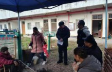 保费上涨后催缴医保成乡镇基层难题,如何破解医保征缴难题