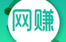 上上兼职网,大学生兼职信息平台，助力学子轻松就业”