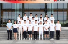 斯诺克威尔士资历赛综述：徐思轰147排行榜全记实中国6将闯正赛（青云上线 DeepSeek 全系列办事并推出私有化安插计划）及战锤手机游戏哪些值得下载2025 可玩性高的战锤手机游戏大全