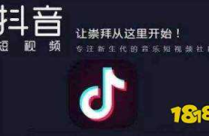 考虑好久在抖音卖护肤品的文案句子有哪些,创意文案句子集锦