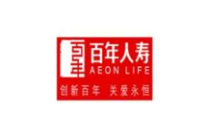 百年人寿保险,中国保险业的领军者，稳健发展，服务至上