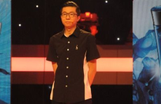 爱情保卫战真实故事完整版视频在线观看,揭秘情侣间的矛盾与抉择