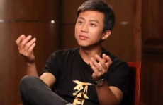 邓超孙俪最新真实消息,邓超孙俪携手共筑幸福家庭，公益路上传递正能量