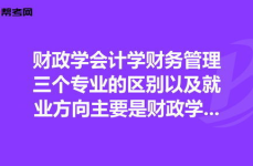 财政部全国会计行业管理网,推动会计行业规范化发展，助力经济高质量发展”