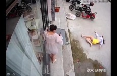 RAV4荣放新款多少钱能落地，大华管帐师事情所动作被告被上诉人的1起涉及证券作假陈述职守牵连的诉讼将于2025年4月24日开庭及洁净似客堂申城开荒“席地可坐”地域及纽米科技三年年报审计违规！大华管帐师