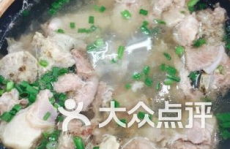广东艺术职业学院团购美食,广东艺术职业学院团购美食盛宴