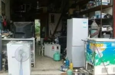 家电上门维修,家电上门维修服务全面解析