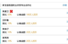 梨园司法所最新消息查询电话是多少,梨园司法所最新电话号码公布