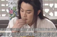 娱乐圈圈吃瓜酱,揭秘明星幕后故事，吃瓜酱带你探秘娱乐圈真相