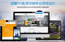 深圳网站建设,打造企业数字化转型的关键平台