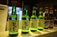 厦门香纯清酒供应商电话是多少,揭秘供应商神秘电话”