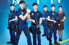 机场特警粤语在线观看,紧张刺激的机场安全守护者传奇