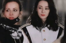吃瓜娱乐圈耍大牌小说,吃瓜与耍大牌的华丽对决