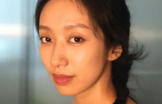 娱乐吃瓜酱网友能有多闲,网友闲暇时光的娱乐风向标