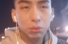 视频帅哥,视频中的帅哥风采解析