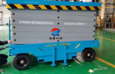 滁州移动升降机租赁厂家联系电话号码查询,18510531923