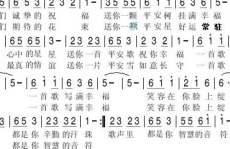 韩国歌名里有明天的歌曲是什么歌曲叫什么,韩国歌曲中的“明天”情怀