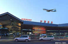 上海机场去安徽六安怎么走方便一点呢,上海机场至安徽六安便捷出行攻略
